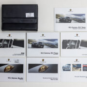 2016 911 Maritime GTS Coupe 2016 911 Maritime GTS Coupe