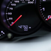 2016 911 Maritime GTS Coupe 2016 911 Maritime GTS Coupe