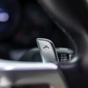 2016 911 Maritime GTS Coupe 2016 911 Maritime GTS Coupe