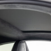 2016 911 Maritime GTS Coupe 2016 911 Maritime GTS Coupe