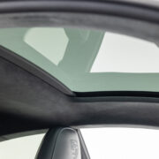 2016 911 Maritime GTS Coupe 2016 911 Maritime GTS Coupe