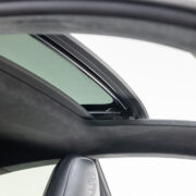 2016 911 Maritime GTS Coupe 2016 911 Maritime GTS Coupe