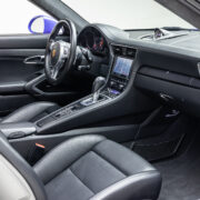 2016 911 Maritime GTS Coupe 2016 911 Maritime GTS Coupe