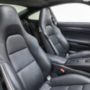 2016 911 Maritime GTS Coupe 2016 911 Maritime GTS Coupe