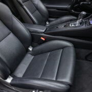 2016 911 Maritime GTS Coupe 2016 911 Maritime GTS Coupe