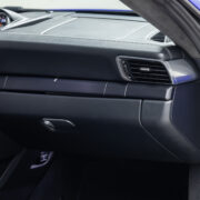 2016 911 Maritime GTS Coupe 2016 911 Maritime GTS Coupe