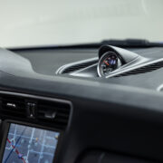 2016 911 Maritime GTS Coupe 2016 911 Maritime GTS Coupe