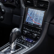 2016 911 Maritime GTS Coupe 2016 911 Maritime GTS Coupe