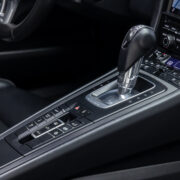 2016 911 Maritime GTS Coupe 2016 911 Maritime GTS Coupe