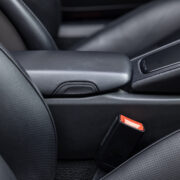 2016 911 Maritime GTS Coupe 2016 911 Maritime GTS Coupe