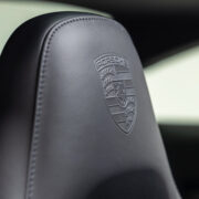 2016 911 Maritime GTS Coupe 2016 911 Maritime GTS Coupe