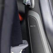 2016 911 Maritime GTS Coupe 2016 911 Maritime GTS Coupe