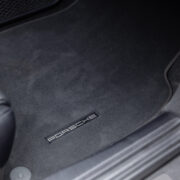 2016 911 Maritime GTS Coupe 2016 911 Maritime GTS Coupe