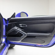 2016 911 Maritime GTS Coupe 2016 911 Maritime GTS Coupe