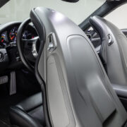 2016 911 Maritime GTS Coupe 2016 911 Maritime GTS Coupe