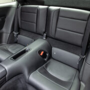 2016 911 Maritime GTS Coupe 2016 911 Maritime GTS Coupe