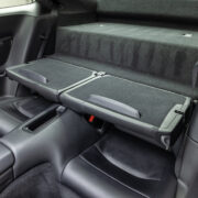 2016 911 Maritime GTS Coupe 2016 911 Maritime GTS Coupe