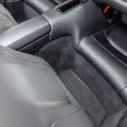 2016 911 Maritime GTS Coupe 2016 911 Maritime GTS Coupe