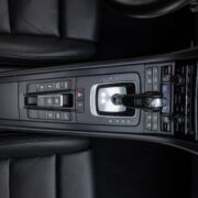 2016 911 Maritime GTS Coupe 2016 911 Maritime GTS Coupe