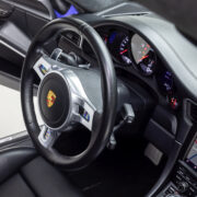 2016 911 Maritime GTS Coupe 2016 911 Maritime GTS Coupe