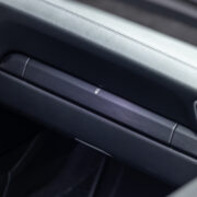 2016 911 Maritime GTS Coupe 2016 911 Maritime GTS Coupe