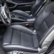 2016 911 Maritime GTS Coupe 2016 911 Maritime GTS Coupe