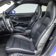 2016 911 Maritime GTS Coupe 2016 911 Maritime GTS Coupe