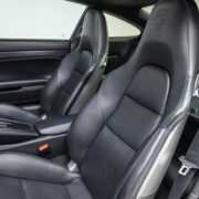 2016 911 Maritime GTS Coupe 2016 911 Maritime GTS Coupe