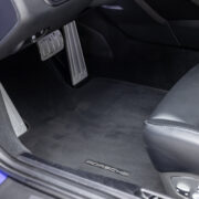 2016 911 Maritime GTS Coupe 2016 911 Maritime GTS Coupe