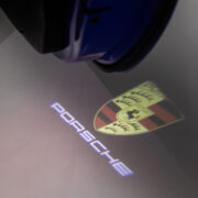 2016 911 Maritime GTS Coupe 2016 911 Maritime GTS Coupe