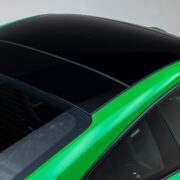 2017 4S Coupe PTS Viper Green 2017 4S Coupe PTS Viper Green