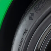 2017 4S Coupe PTS Viper Green 2017 4S Coupe PTS Viper Green