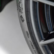 2017 4S Coupe PTS Viper Green 2017 4S Coupe PTS Viper Green