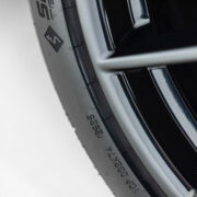 2017 4S Coupe PTS Viper Green 2017 4S Coupe PTS Viper Green