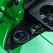 2017 4S Coupe PTS Viper Green 2017 4S Coupe PTS Viper Green