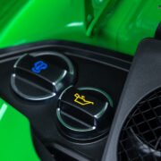 2017 4S Coupe PTS Viper Green 2017 4S Coupe PTS Viper Green