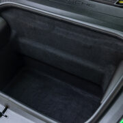 2017 4S Coupe PTS Viper Green 2017 4S Coupe PTS Viper Green