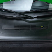 2017 4S Coupe PTS Viper Green 2017 4S Coupe PTS Viper Green