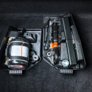 2017 4S Coupe PTS Viper Green 2017 4S Coupe PTS Viper Green