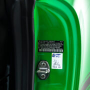 2017 4S Coupe PTS Viper Green 2017 4S Coupe PTS Viper Green