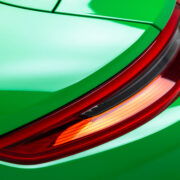 2017 4S Coupe PTS Viper Green 2017 4S Coupe PTS Viper Green