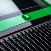 2017 4S Coupe PTS Viper Green 2017 4S Coupe PTS Viper Green