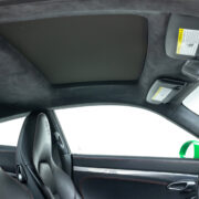 2017 4S Coupe PTS Viper Green 2017 4S Coupe PTS Viper Green