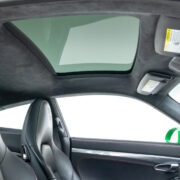 2017 4S Coupe PTS Viper Green 2017 4S Coupe PTS Viper Green