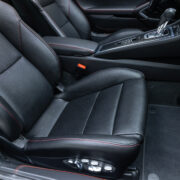 2017 4S Coupe PTS Viper Green 2017 4S Coupe PTS Viper Green