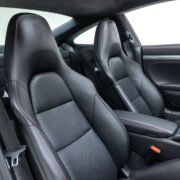 2017 4S Coupe PTS Viper Green 2017 4S Coupe PTS Viper Green