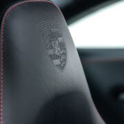 2017 4S Coupe PTS Viper Green 2017 4S Coupe PTS Viper Green