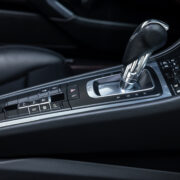 2017 4S Coupe PTS Viper Green 2017 4S Coupe PTS Viper Green