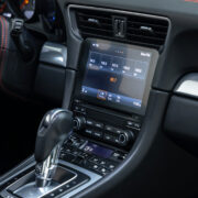 2017 4S Coupe PTS Viper Green 2017 4S Coupe PTS Viper Green