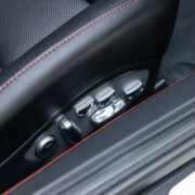 2017 4S Coupe PTS Viper Green 2017 4S Coupe PTS Viper Green